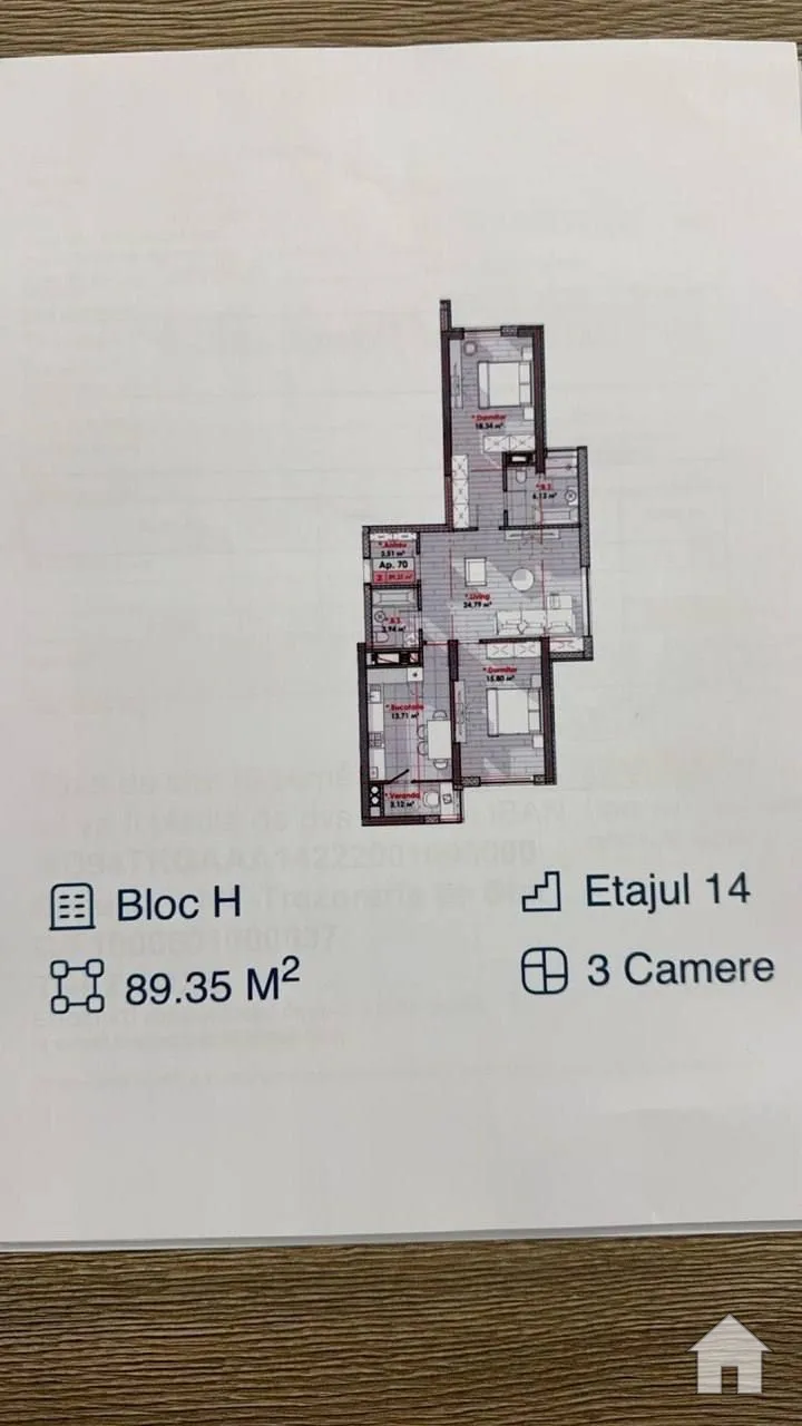 Fotografia 1