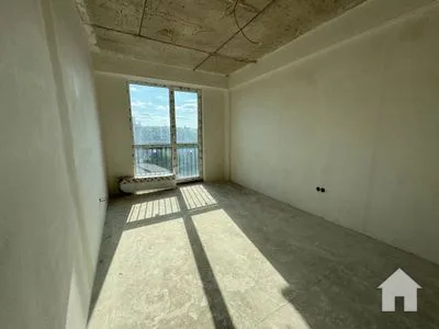 Apartament 2 camere, 80 m², Poșta Veche, str. str. Iazului · Fotografia 3