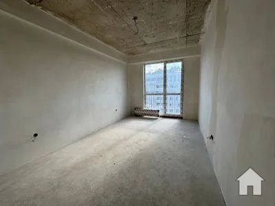 Apartament 2 camere, 80 m², Poșta Veche, str. str. Iazului · Fotografia 5