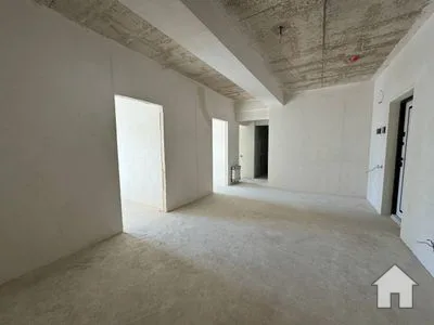 Apartament 2 camere, 80 m², Poșta Veche, str. str. Iazului · Fotografia 6
