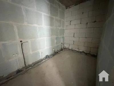 Apartament 2 camere, 80 m², Poșta Veche, str. str. Iazului · Fotografia 4