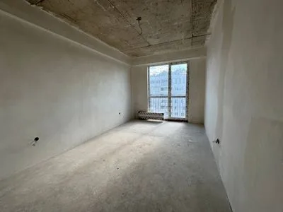 Apartament 2 camere, 80 m², Poșta Veche, str. Iazului