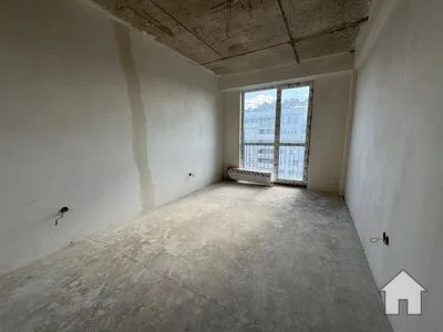 Apartament 2 camere, 80 m², Poșta Veche, str. str. Iazului