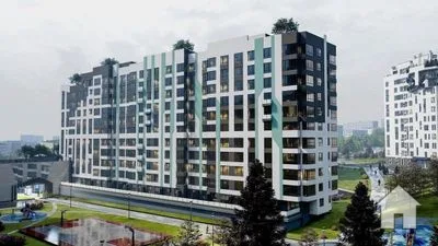 Apartament 2 camere, 86 m², Poșta Veche, str. str. Ceucari · Fotografia 5