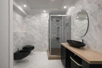 Apartament 1 cameră, 65 m², Centru, str. Zamfir Arbore