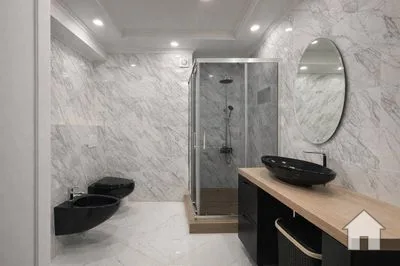Apartament 1 cameră, 65 m², Centru, str. str. Zamfir Arbore