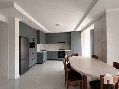 Apartament 1 cameră, 65 m², Centru, str. str. Zamfir Arbore · Fotografia 4