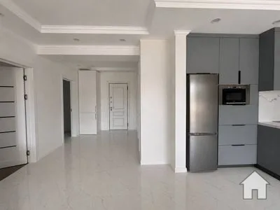 Apartament 1 cameră, 65 m², Centru, str. str. Zamfir Arbore · Fotografia 5