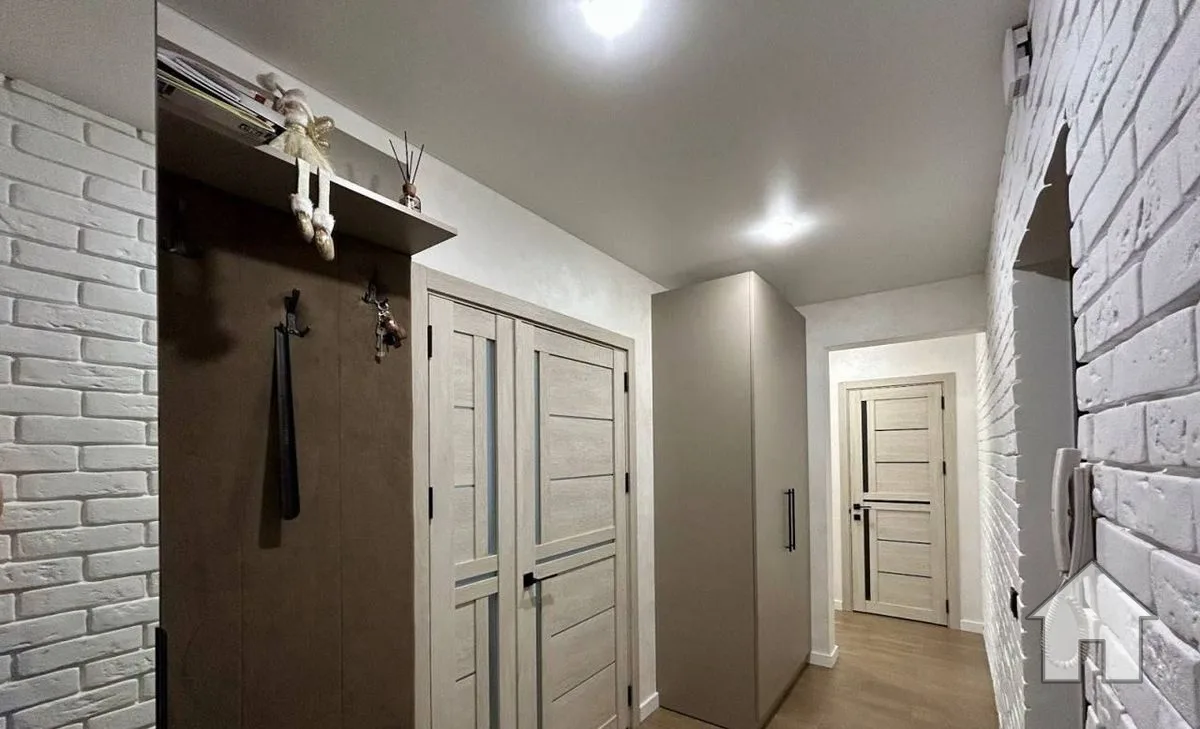 Fotografia 5