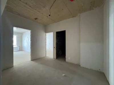 Apartament 1 cameră, 58 m², Sculeni, str. Calea Ieșilor