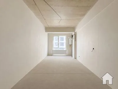 Apartament 1 cameră, 58 m², Sculeni, str. str. Calea Ieșilor · Fotografia 3