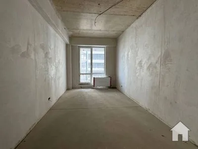 Apartament 1 cameră, 58 m², Sculeni, str. str. Calea Ieșilor · Fotografia 6