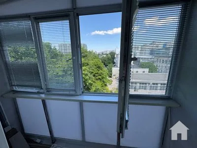 Apartament 2 camere, 47 m², Râșcani, str. str. Alecu Russo
