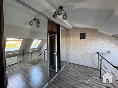 Apartament 2 camere, 47 m², Râșcani, str. str. Alecu Russo · Fotografia 5