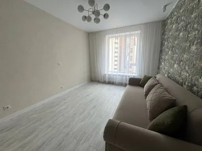 Apartament 2 camere, 67 m², Buiucani, str. Durlești