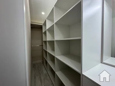 Apartament 2 camere, 67 m², Buiucani, str. str. Durlești · Fotografia 2