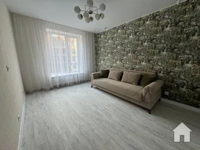 Apartament 2 camere, 67 m², Buiucani, str. str. Durlești · Fotografia 6