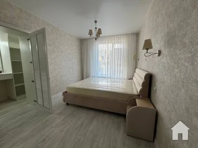 Apartament 2 camere, 67 m², Buiucani, str. str. Durlești · Fotografia 4