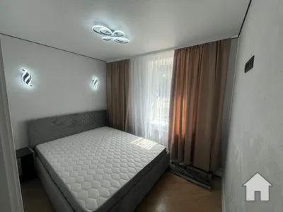 Apartament 1 cameră, 31 m², Botanica, str. str. Pandurilor · Fotografia 5