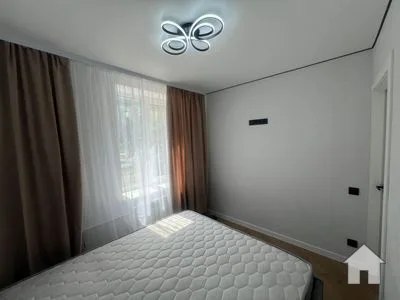 Apartament 1 cameră, 31 m², Botanica, str. str. Pandurilor · Fotografia 6
