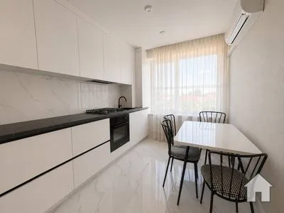 Apartament 2 camere, 73 m², Chișinău mun., str. str. Ştefan Vodă · Fotografia 3