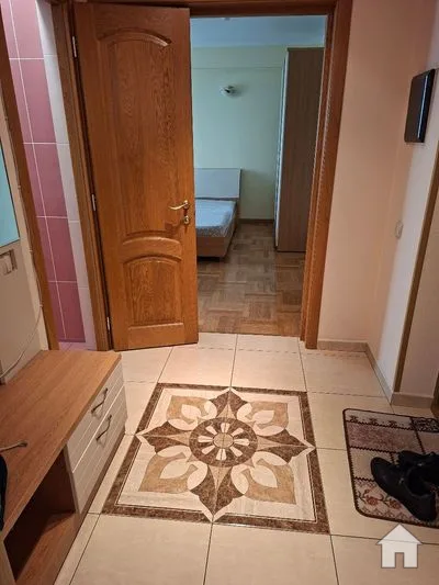 Apartament 1 cameră, 50 m², Centru, str. str. Anestiade · Fotografia 5