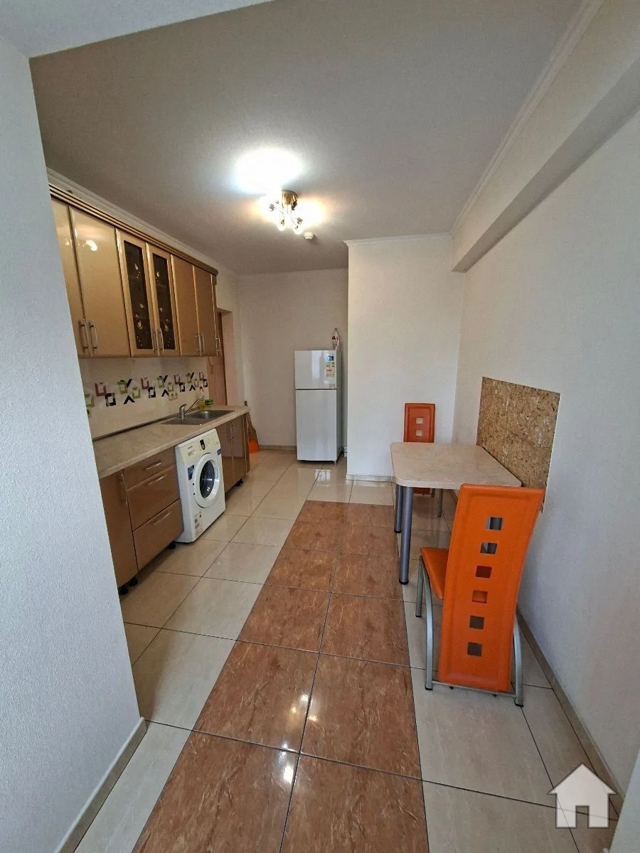 Fotografia 6