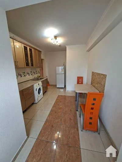Apartament 1 cameră, 50 m², Centru, str. str. Anestiade · Fotografia 6