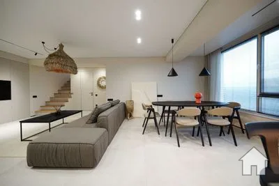 Apartament 3 camere, 195 m², Ciocana, str. NICOLAIE SPATARU · Fotografia 3