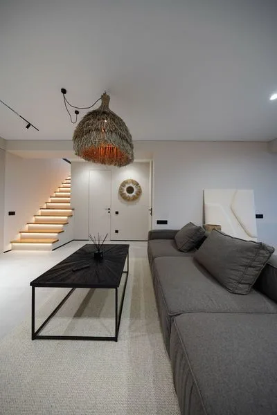 Apartament 3 camere, 195 m², Ciocana, str. Nicolaie Spataru