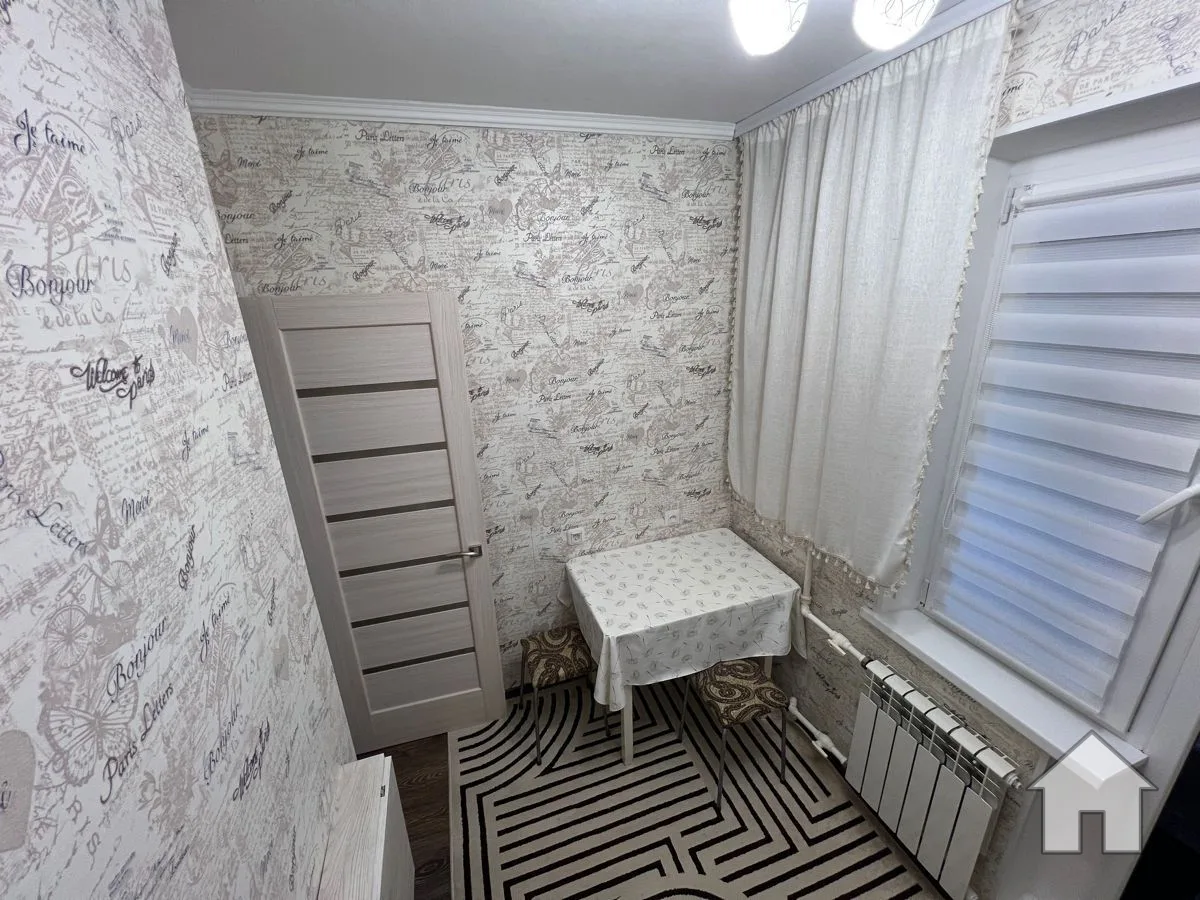 Fotografia 10