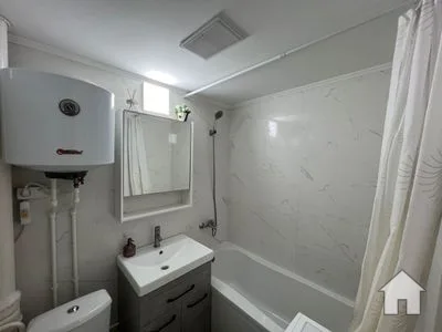 Apartament 1 cameră, 37 m², Aeroport, str. bd. Dacia