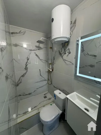 Apartament 1 cameră, 21 m², Telecentru, str. Drumul Viilor · Fotografia 4