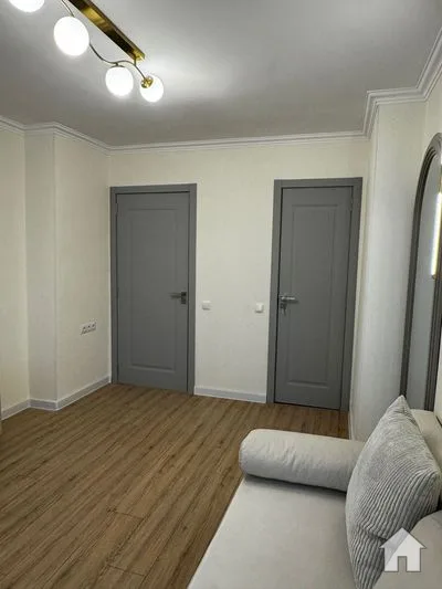 Apartament 1 cameră, 21 m², Telecentru, str. Drumul Viilor · Fotografia 3