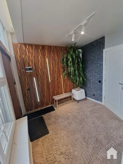 Apartament 2 camere, 55 m², Poșta Veche, str. str. Constructorilor · Fotografia 3