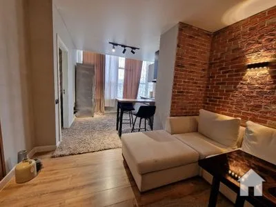 Apartament 2 camere, 55 m², Poșta Veche, str. str. Constructorilor · Fotografia 6