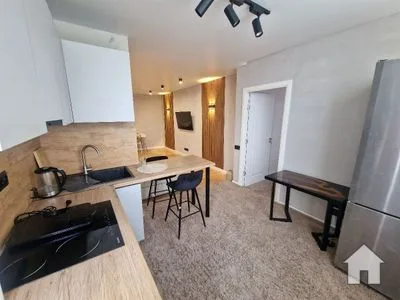 Apartament 2 camere, 55 m², Poșta Veche, str. str. Constructorilor · Fotografia 5
