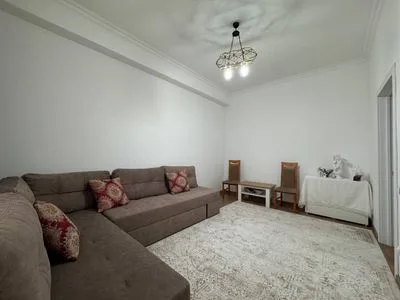 Apartament 2 camere, 62 m², Centru, str. Moara Roșie
