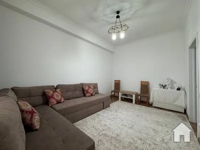 Apartament 2 camere, 62 m², Centru, str. str. Moara Roșie · Fotografia 5