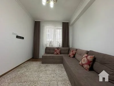 Apartament 2 camere, 62 m², Centru, str. str. Moara Roșie · Fotografia 2