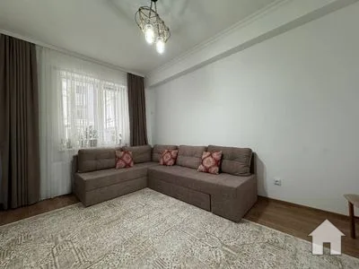 Apartament 2 camere, 62 m², Centru, str. str. Moara Roșie · Fotografia 3