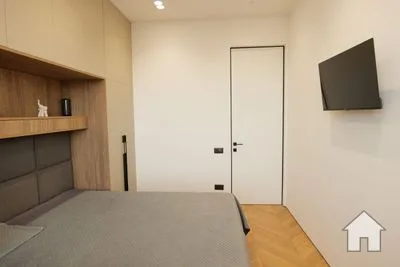 Apartament 2 camere, 65 m², Centru, str. str. Mihai Eminescu · Fotografia 4