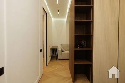 Apartament 2 camere, 65 m², Centru, str. str. Mihai Eminescu · Fotografia 5