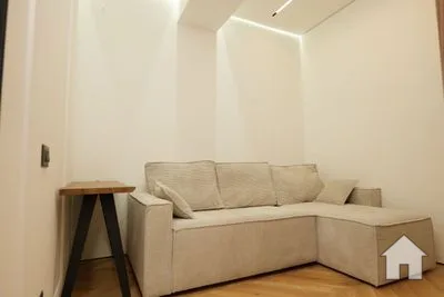 Apartament 2 camere, 65 m², Centru, str. str. Mihai Eminescu · Fotografia 6