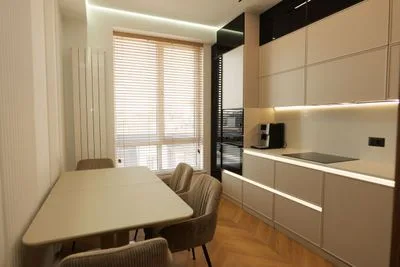 Apartament 2 camere, 65 m², Centru, str. Mihai Eminescu