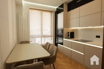 Apartament 2 camere, 65 m², Centru, str. str. Mihai Eminescu