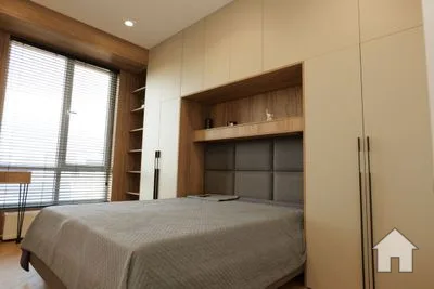 Apartament 2 camere, 65 m², Centru, str. str. Mihai Eminescu · Fotografia 3