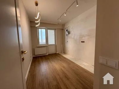 Apartament 2 camere, 67 m², Ciocana, str. str. Ginta Latina · Fotografia 6