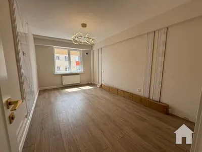 Apartament 2 camere, 67 m², Ciocana, str. str. Ginta Latina