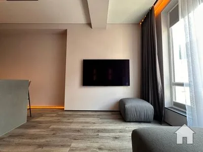 Apartament 2 camere, 74 m², Centru, str. str. Mihai Eminescu · Fotografia 4